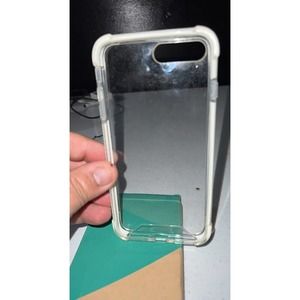 i-Blason "Light" case for iPhone 7+